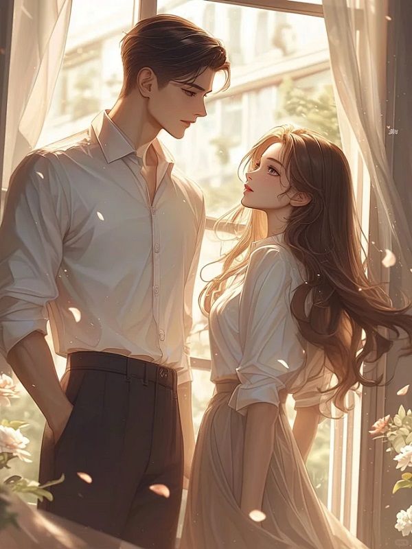 锦瑟年华错付，我于荒芜中独自盛开姚语苏辰小说完整篇在线阅读