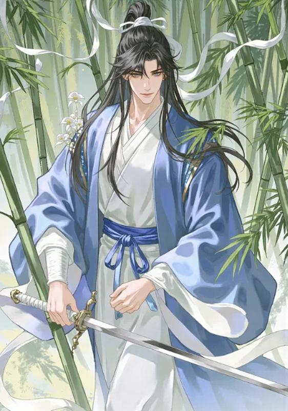 却将烟雨送黄昏沈砚辞耶律瑾小说完整篇在线阅读