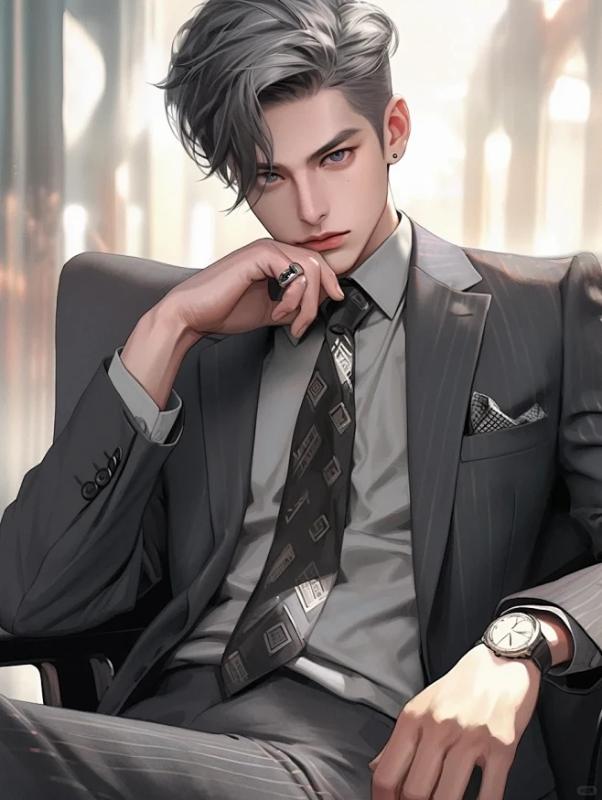 岳母和妻子假死后，我反手拽着岳父给她们销户李雨婷周芳小说完整篇在线阅读