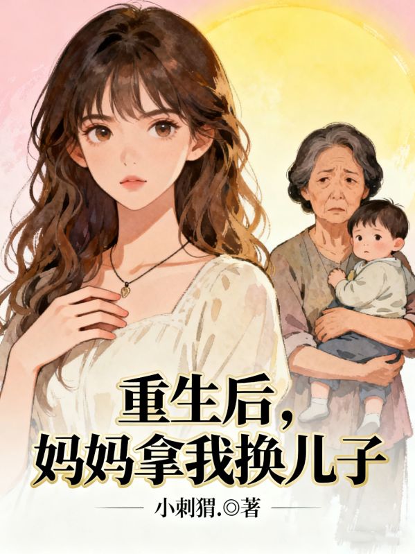 明丽音音 重生后，妈妈拿我换儿子完结版在线阅读