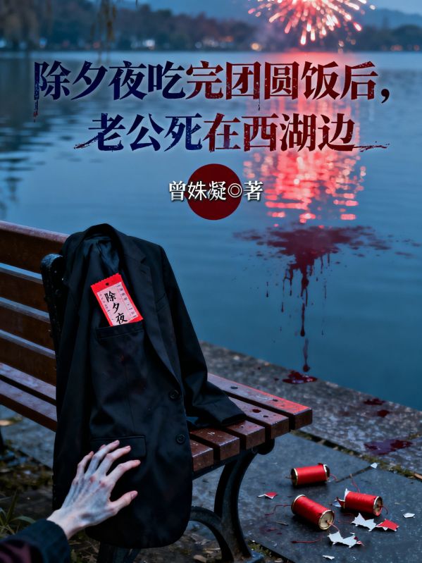 除夕夜吃完团圆饭后，老公死在西湖边张德林霜小说完整篇在线阅读