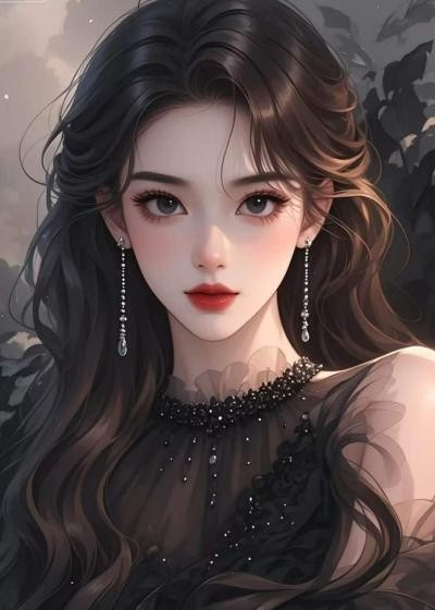 婚礼当天，我收到男友三年后的报复顾毅季霜小说完整篇在线阅读