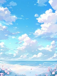 风月不及我霍景渊霍惊寒小说完整篇在线阅读