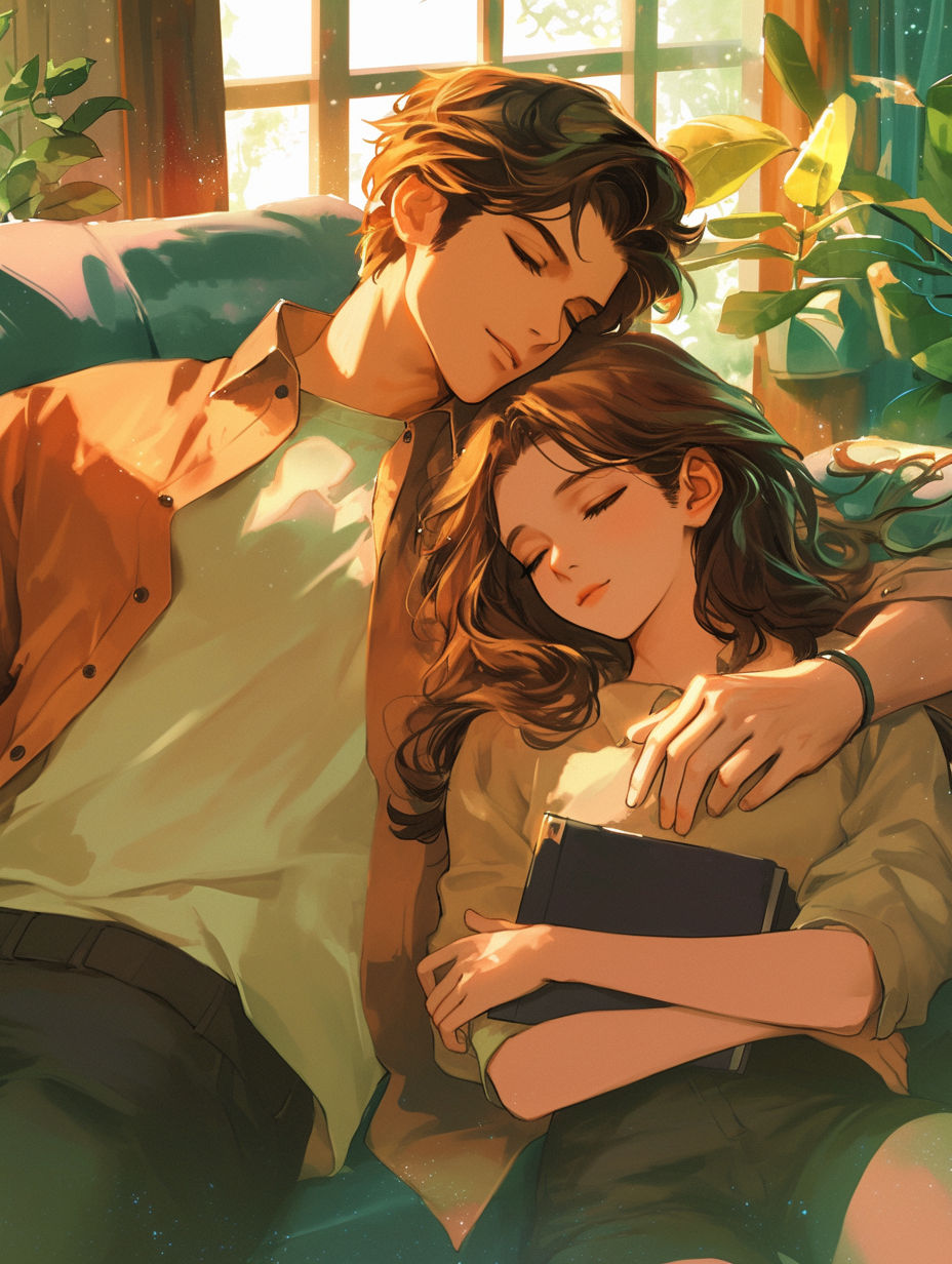 翩翩不起舞陆灿灿黄玉依小说完整篇在线阅读