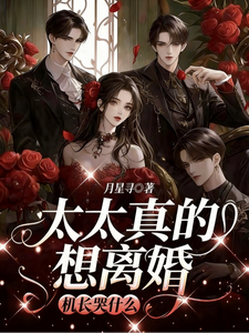 机长哭什么，太太是真的想离婚了