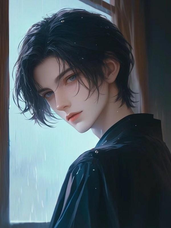 除夕上门，我岳父还有其他女婿孟子衿温清远小说完整篇在线阅读