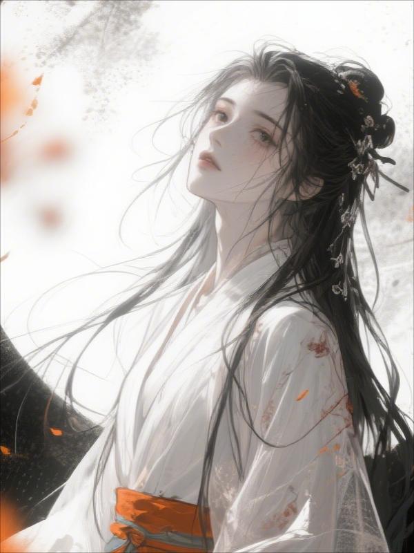 灵堂偷情？那就葬了吧赵景楼赵博渊小说完整篇在线阅读