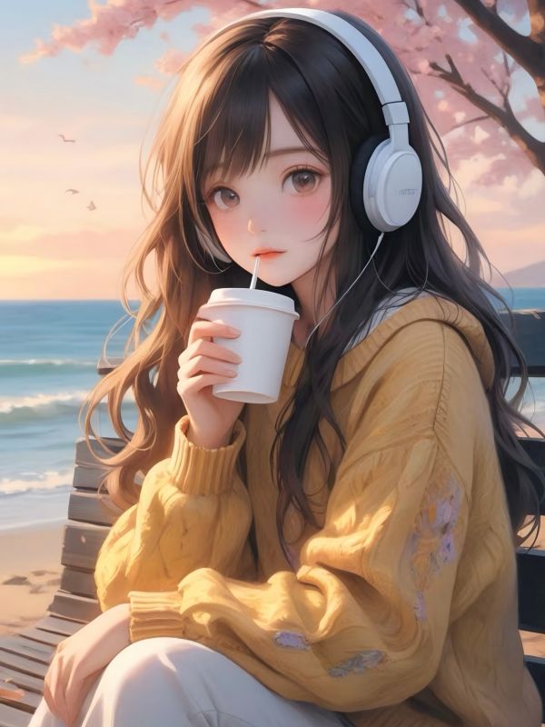 邻居污蔑我偷外卖，但我还在坐轮椅强子王姨小说完整篇在线阅读