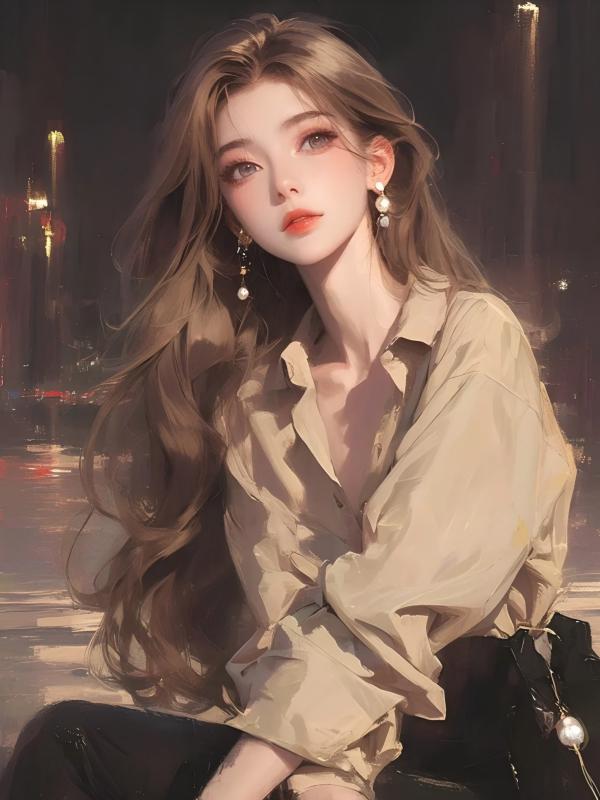 妹妹掏空我家底跟黄毛私奔许莹赵悦馨小说完整篇在线阅读