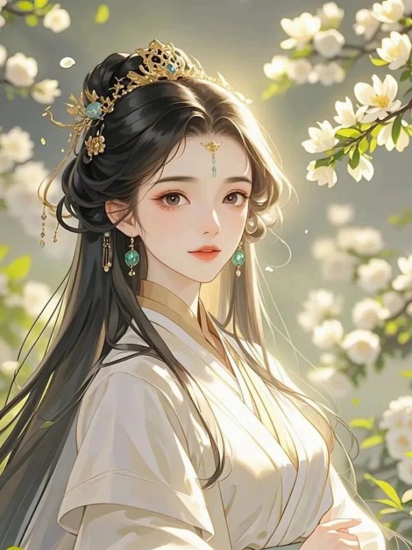 做续弦五年后我选择改嫁，父子俩悔疯了裴雪言裴墨白小说完整篇在线阅读