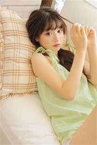她的婚房里住着三个男人