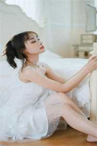 小妖精刚变成人就要做万人迷吗