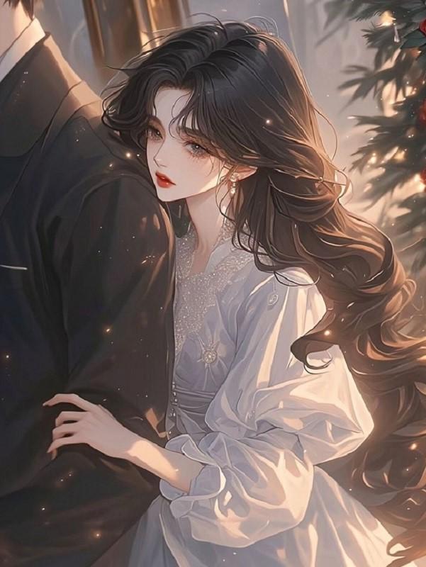 抛弃我后，前任跪在墓前求原谅