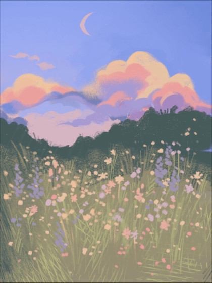 逼死我后，兽夫为什么后悔了？小说