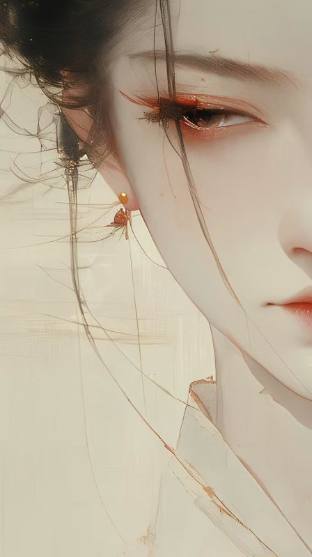 别问了！晚娘真的是正经手艺沈聿李景小说完整篇在线阅读