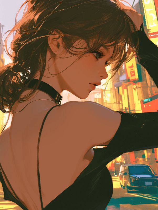 命运回响是笙歌倪笙沈聿修小说完整篇在线阅读