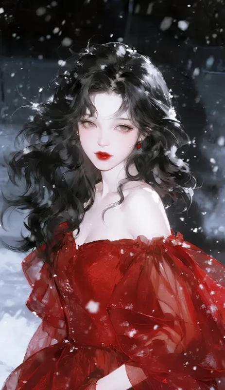 晚风吹散月边云商映瑜傅晏琛小说完整篇在线阅读