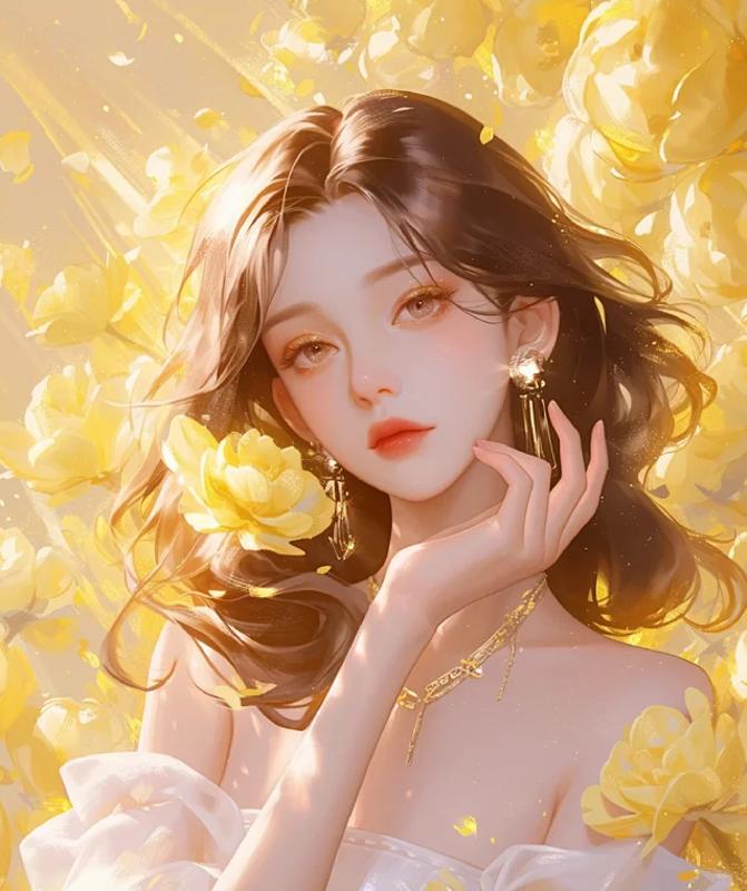 过年公婆闹事，我发现了他们的另一个儿媳林晚星江哲小说完整篇在线阅读