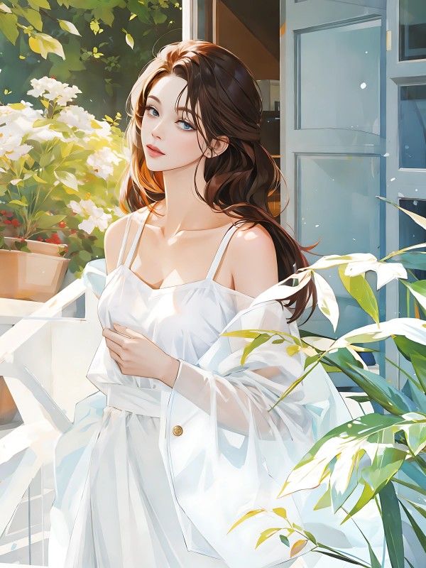 未婚夫嫌我长得丑逃婚，知道真相后悔疯了霍言洲傅景深小说完整篇在线阅读