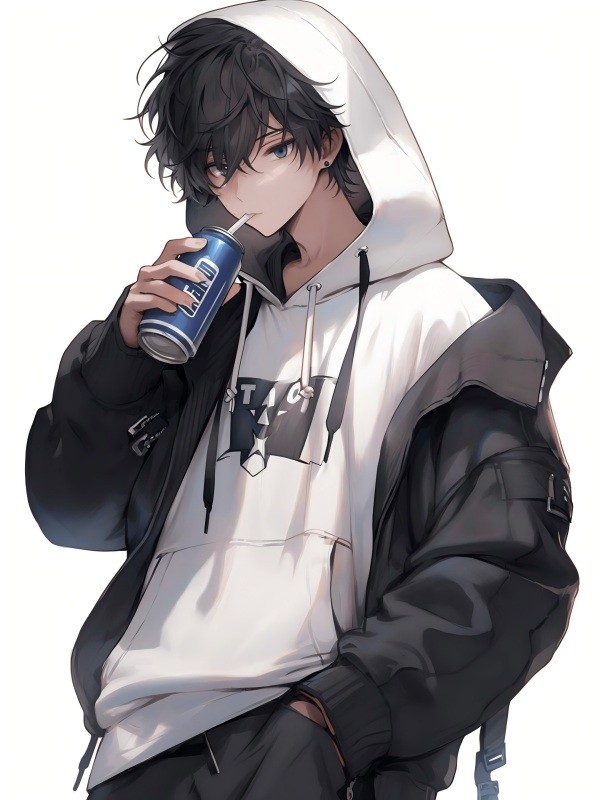 我提前回家过年后，隔壁邻居悔疯了