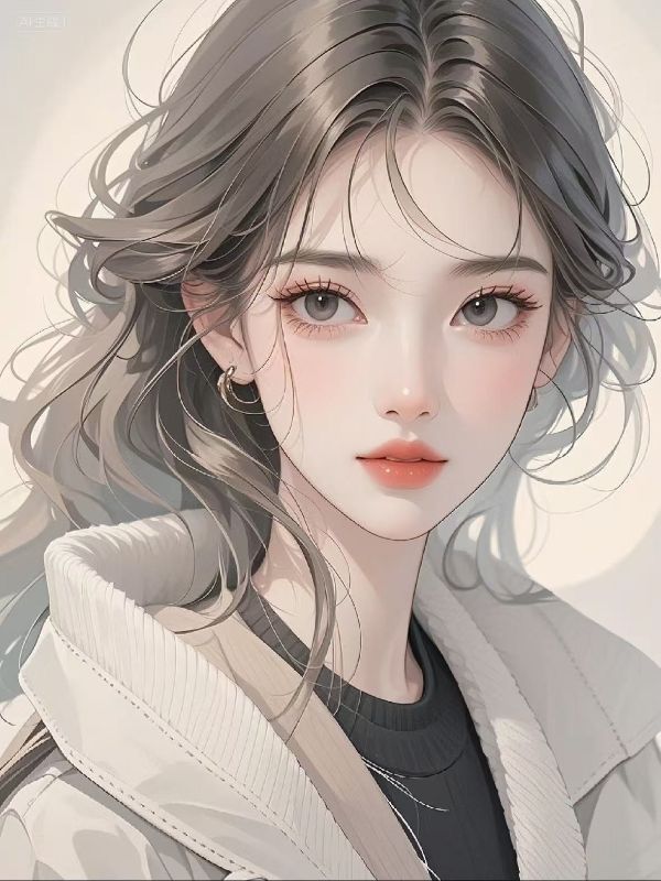 过年回婆婆家却需要通行证，半小时后他们求着我进门