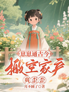 崽崽通古今，搬空家产爽歪歪