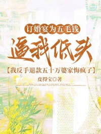 订婚宴为五毛钱逼我低头，我反手退款五十万婆家悔疯了