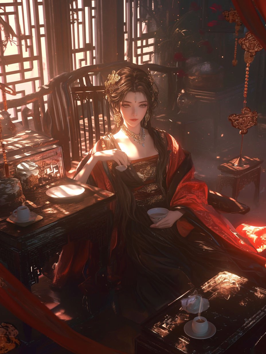 发疯石头没有错，错的是哥哥林深温若晴小说完整篇在线阅读