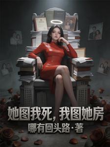 宋嘉铭陈桂兰 她图我死，我图她房完结版在线阅读