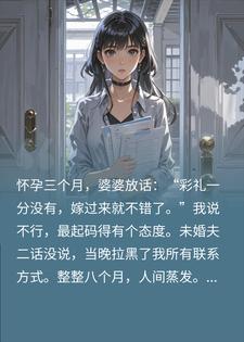 周浩罗美兰 拒给彩礼玩消失，产后来摘桃？我甩鉴定全家哭疯完结版在线阅读