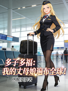 苏晴林霄 多子多福：我的丈母娘遍布全球！完结版在线阅读