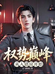 林辰苏婉晴 权势巅峰：从入错房开始完结版在线阅读