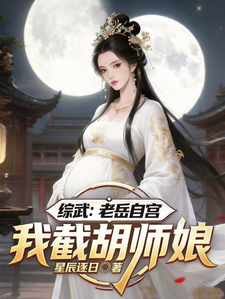 苏妄岳不群 综武：老岳自宫，我截胡师娘完结版在线阅读