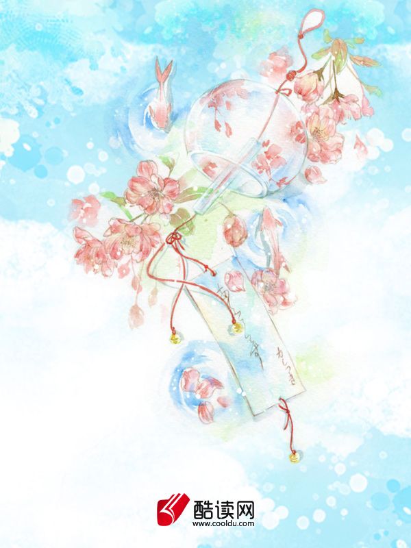 开粪车接亲新娘不同意？我报警送岳父蹲局子