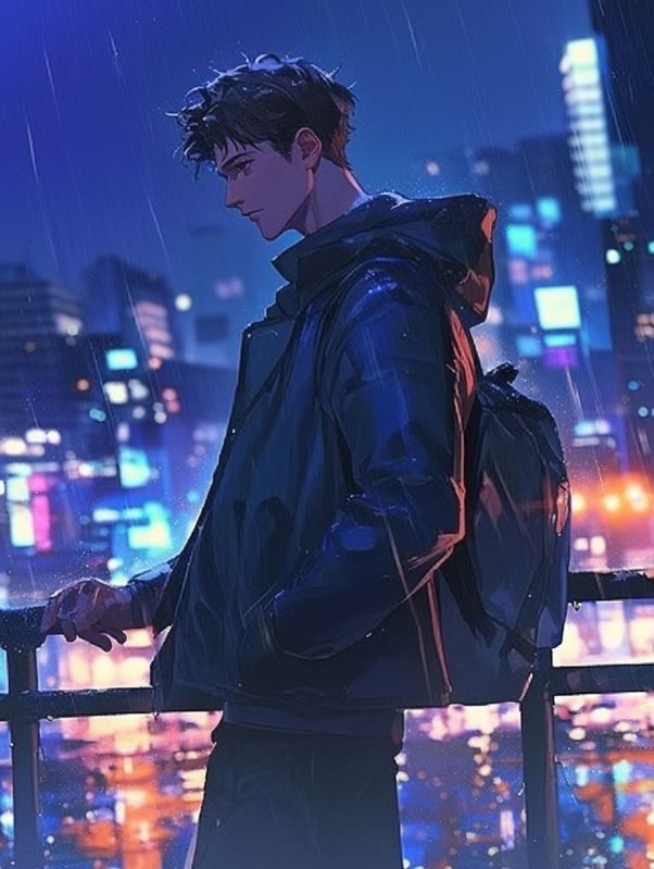 老周江瑶 清明回家电费暴涨后，我拆了小区地下停车场完结版在线阅读