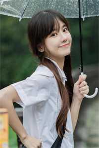 六零小福宝，山洞直通菜市场