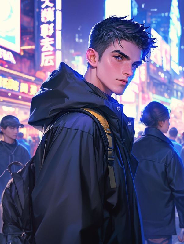 女神说要养龙虾，我杀穿修仙界小说