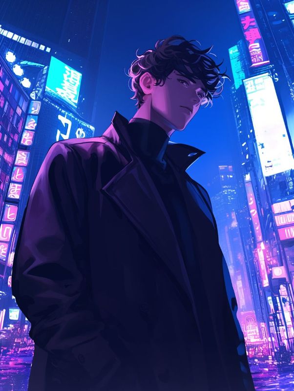 陈锐骆清清 被网暴选妃后，校花悔疯了完结版在线阅读