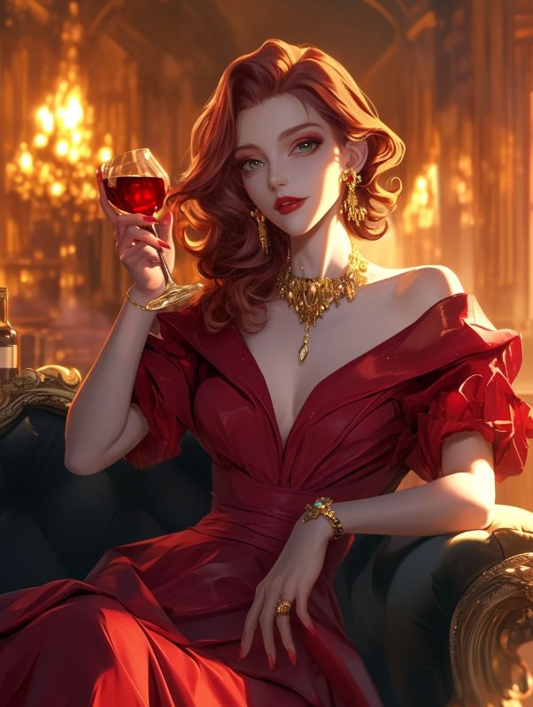 谢景行许念 爱意止于黄昏后完结版在线阅读