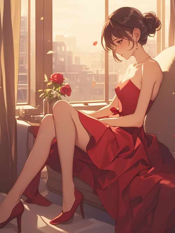 顾锦川许思眠 人海浮沉终相离完结版在线阅读