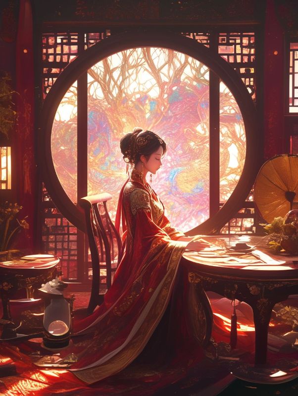 攻略女说我冒名顶替她当皇帝救命恩人，可她救的是前朝皇帝啊萧垣晟江音音小说完整篇在线阅读
