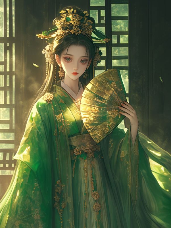 鲛人夫君没有腿，小魅魔偷偷爬墙被抓了寂渊辞玄姬小说完整篇在线阅读