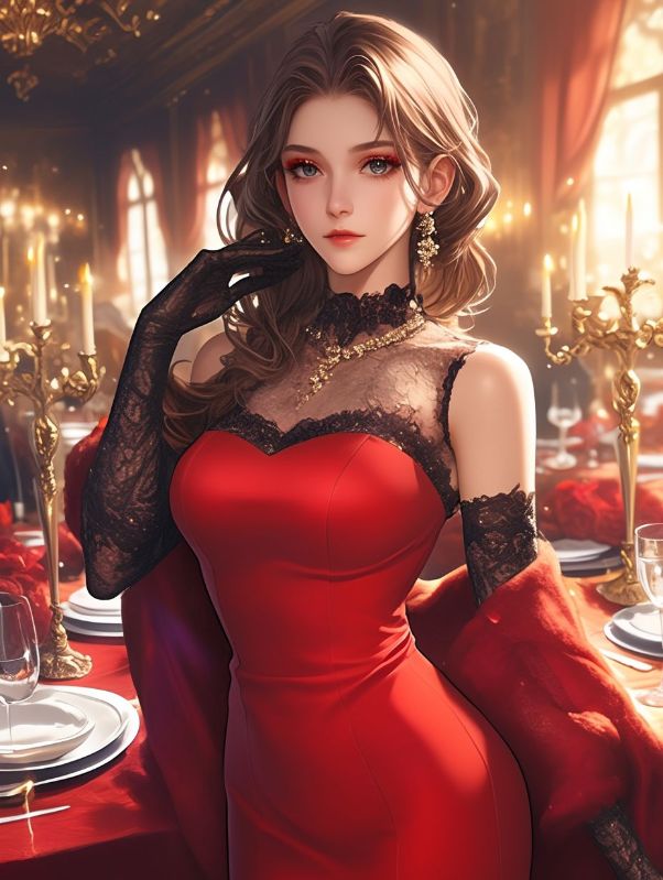 沈砚之林倾城 素食主义闺蜜喜欢让儿子吃苦，我替她成为京圈唯一太后完结版在线阅读