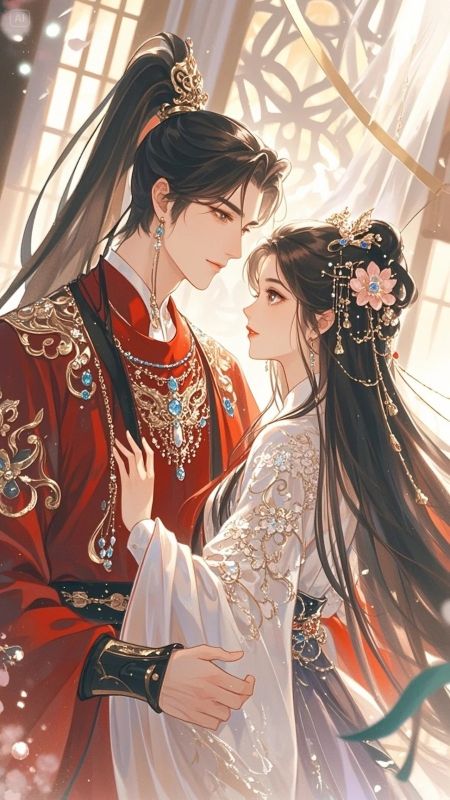 赵君羡柳灵儿 未婚夫边关三年生两子，我改嫁后他悔疯了完结版在线阅读