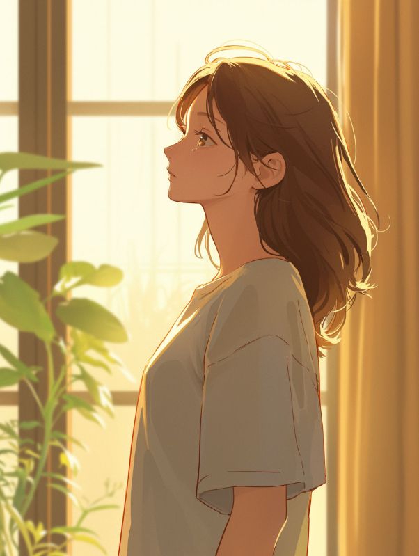 沈念安江婷 浮生一梦无归所完结版在线阅读