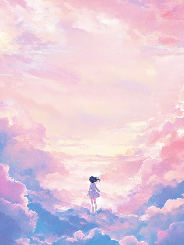 自费百万修路，我爸过路被拦？那就全刨了