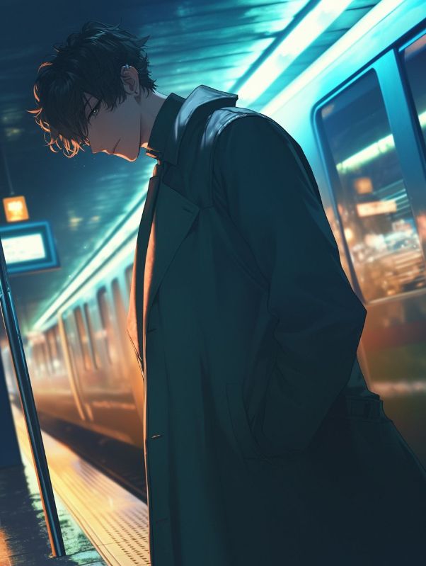 恰似鸣琴低吟