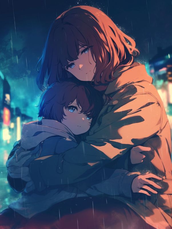 春色有约花不误