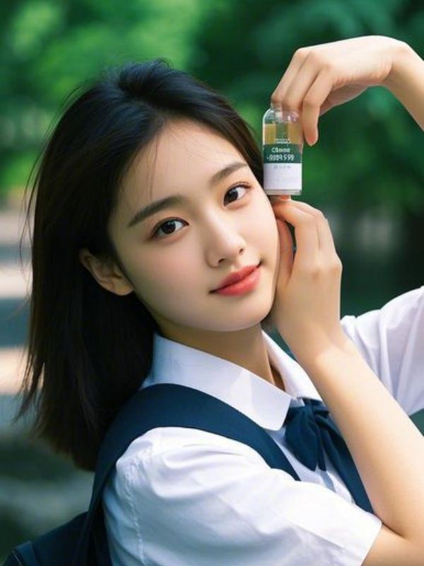 傅明存苏敏秋 重生七零，我退婚去高考完结版在线阅读