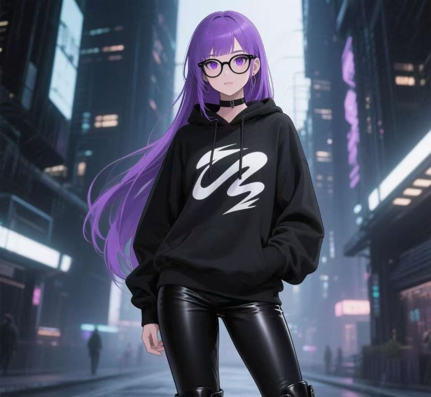 月子期间喝了婆婆的下奶汤，她悔疯了小说